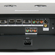 Image for article titled 1080p Smackmodo Pits Panasonic vs. Epson Projectors